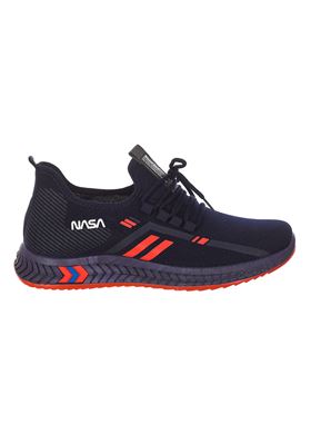 Ανδρικά Sneakers Nasa Gear