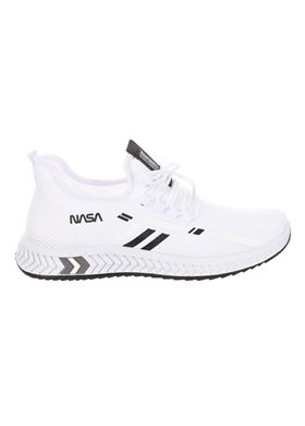 Ανδρικά Sneakers Nasa Gear