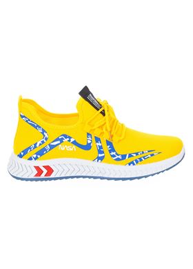 Ανδρικά Sneakers Nasa Gear
