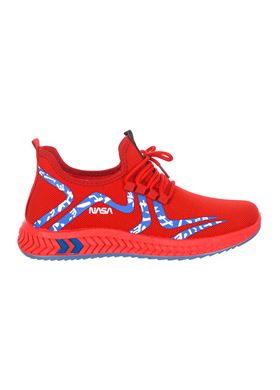 Ανδρικά Sneakers Nasa Gear