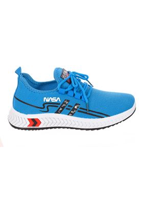 Ανδρικά Sneakers Nasa Gear