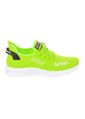 Ανδρικά Sneakers Nasa Gear