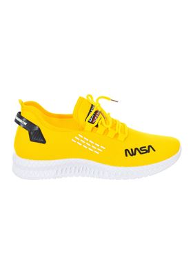 Ανδρικά Sneakers Nasa Gear