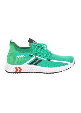 Ανδρικά Sneakers Nasa Gear