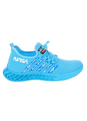 Ανδρικά Sneakers Nasa Gear