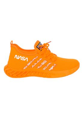 Ανδρικά Sneakers Nasa Gear