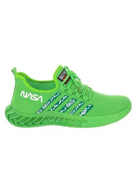 Ανδρικά Sneakers Nasa Gear