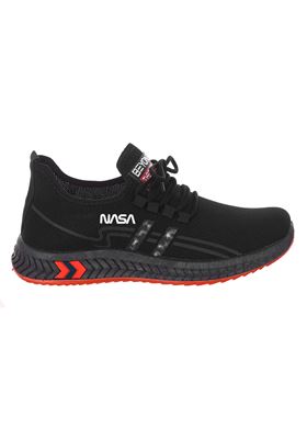 Ανδρικά Sneakers Nasa Gear