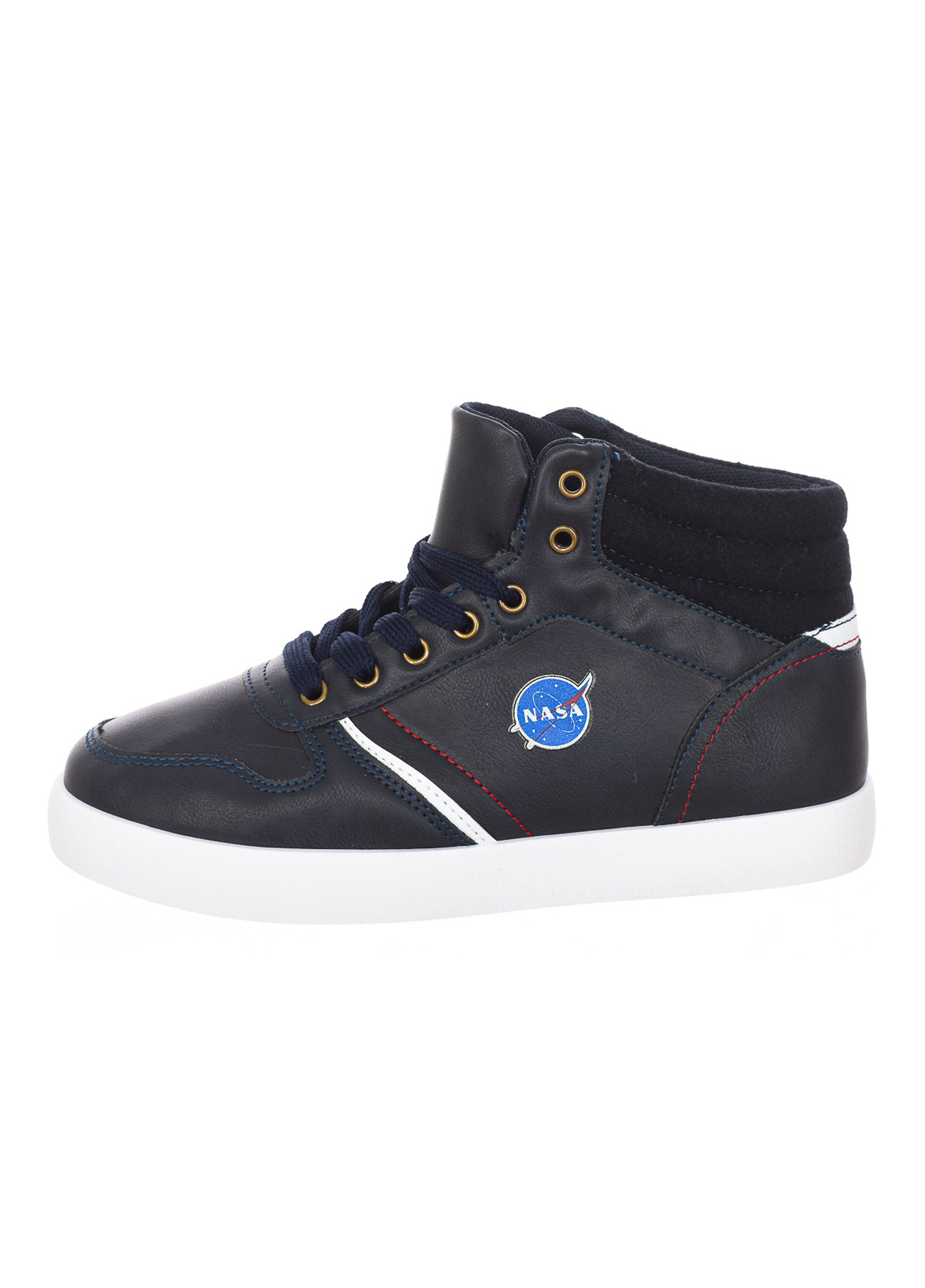 Shoes Bazaar Shoes Bazaar - Γυναικεία Sneakers Nasa Gear