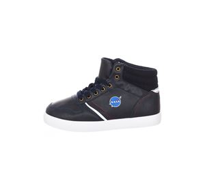  Shoes Bazaar - Γυναικεία Sneakers Nasa Gear 2025