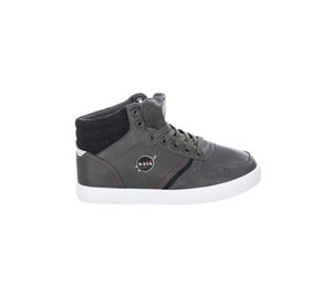 Shoes Bazaar - Ανδρικά Sneakers Nasa Gear