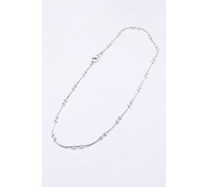 By Rafaella - Γυναικείο Κολιέ By Rafaella By Rafaella