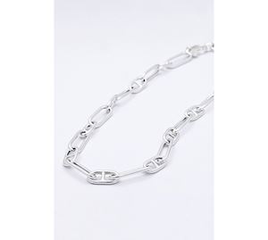 By Rafaella - Γυναικείο Κολιέ By Rafaella By Rafaella