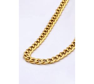 By Rafaella - Γυναικείο Κολιέ By Rafaella By Rafaella