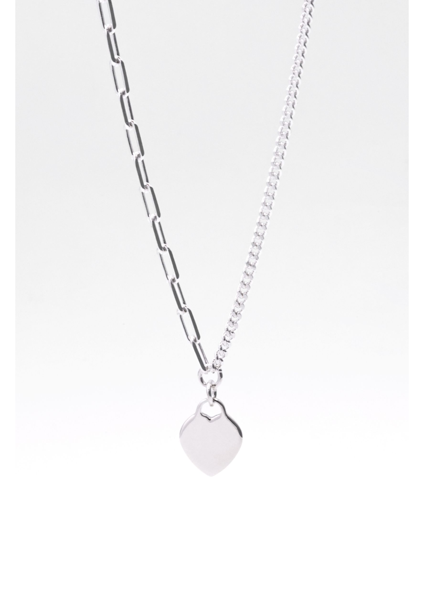 Jewels Bazaar Vol.1 - Γυναικείο Κολιέ Rafaella