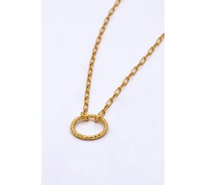 By Rafaella - Γυναικείο Κολιέ By Rafaella By Rafaella