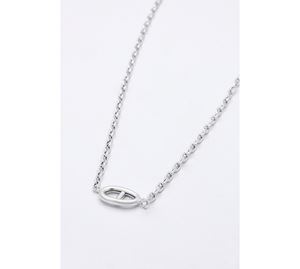 By Rafaella - Γυναικείο Κολιέ By Rafaella By Rafaella