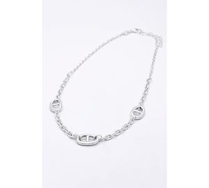 By Rafaella - Γυναικείο Κολιέ By Rafaella By Rafaella