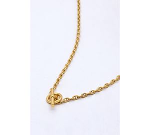 By Rafaella - Γυναικείο Κολιέ By Rafaella By Rafaella