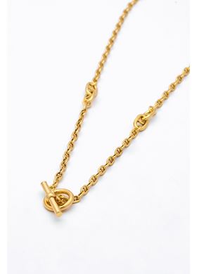 Γυναικείο Κολιέ Rafaella