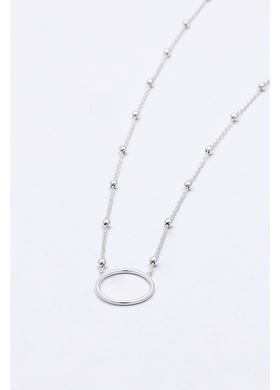 Γυναικείο Κολιέ By Rafaella