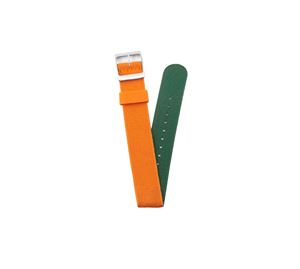  Timberland & More Watches - Unisex Λουράκι Για Ρολόι TIMEX 2025