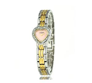  Chronotech Watches & Jewels - Γυναικείο Ρολόι CHRONOTECH 2025