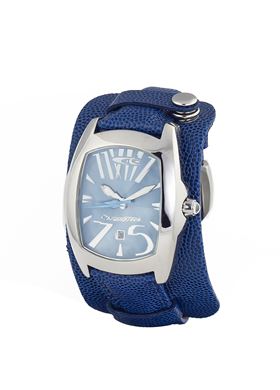 Ανδρικό Ρολόι CHRONOTECH