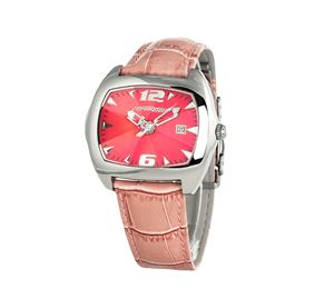  Chronotech Watches & Jewels - Unisex Ρολόι CHRONOTECH 2025