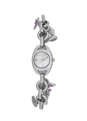 Γυναικείο Ρολόι CHRONOTECH