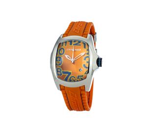 Watches Box Vol.2 - Ανδρικό Ρολόι CHRONOTECH