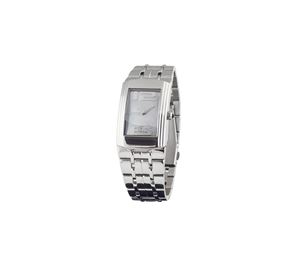  Chronotech Watches & Jewels - Unisex Ρολόι CHRONOTECH 2025