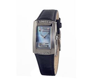  Chronotech Watches & Jewels - Γυναικείο Ρολόι CHRONOTECH 2025