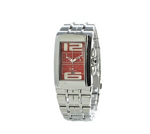  Chronotech Watches & Jewels - Unisex Ρολόι CHRONOTECH 2025