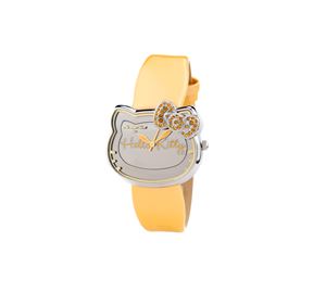  Chronotech Watches & Jewels - Γυναικείο Ρολόι CHRONOTECH 2025