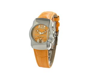  Chronotech Watches & Jewels - Γυναικείο Ρολόι CHRONOTECH 2025
