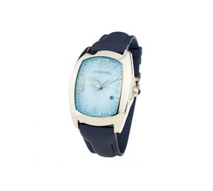 Watches Box Vol.2 - Ανδρικό Ρολόι CHRONOTECH