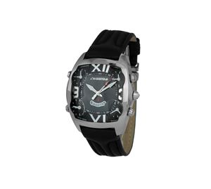 Watches Box Vol.2 - Ανδρικό Ρολόι CHRONOTECH