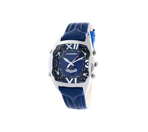 Watches Box Vol.2 - Ανδρικό Ρολόι CHRONOTECH
