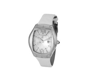 Watches Box Vol.2 - Ανδρικό Ρολόι CHRONOTECH