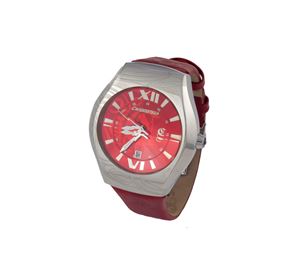 Watches Box Vol.2 - Ανδρικό Ρολόι CHRONOTECH