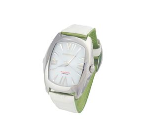 Watches Box Vol.2 - Ανδρικό Ρολόι CHRONOTECH