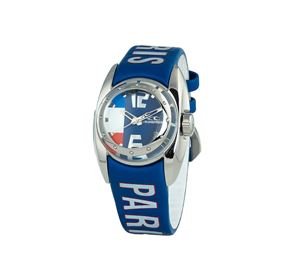  Chronotech Watches & Jewels - Unisex Ρολόι CHRONOTECH 2025