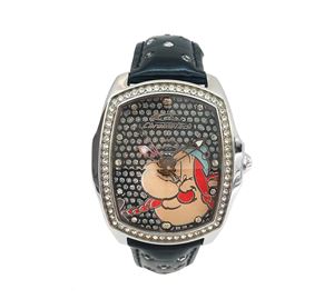 Watches Box Vol.2 - Παιδικό Ρολόι CHRONOTECH