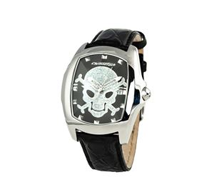 Watches Box Vol.2 - Ανδρικό Ρολόι CHRONOTECH