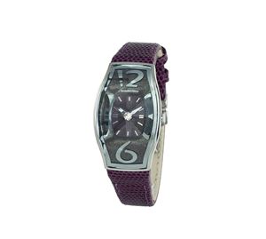  Jewels & Watches Bazaar Vol.3 - Γυναικείο Ρολόι CHRONOTECH 2025