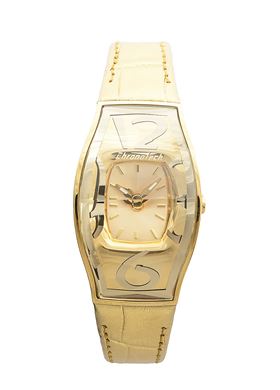 Γυναικείο Ρολόι CHRONOTECH