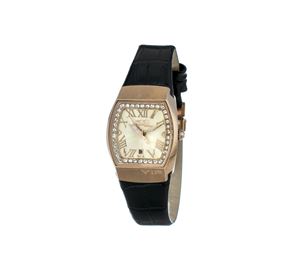  Chronotech Watches & Jewels - Γυναικείο Ρολόι CHRONOTECH 2025