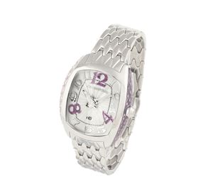  Chronotech Watches & Jewels - Γυναικείο Ρολόι CHRONOTECH 2025