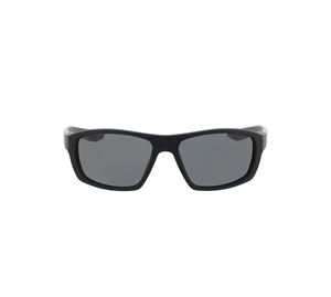  Branded Sunglasses Vol.1 - Unisex Γυαλιά Ηλίου Nike Vision 2025